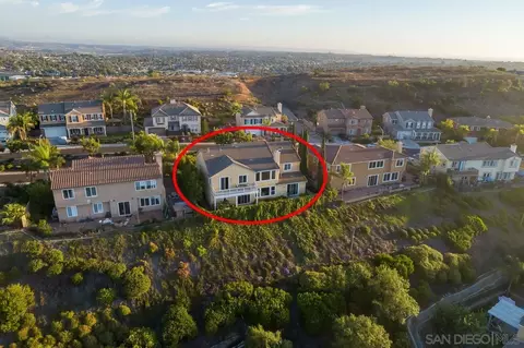 7750 Eastridge Dr, La Mesa, CA 91941 photo 55