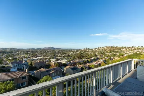 7750 Eastridge Dr, La Mesa, CA 91941 photo 48