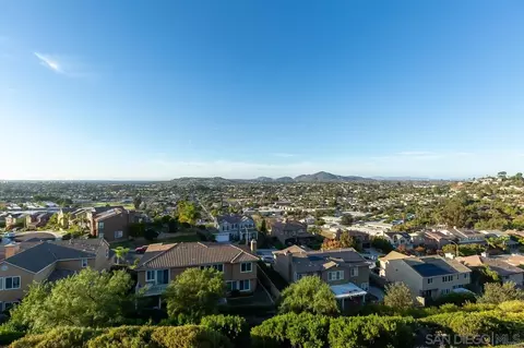 7750 Eastridge Dr, La Mesa, CA 91941 photo 47