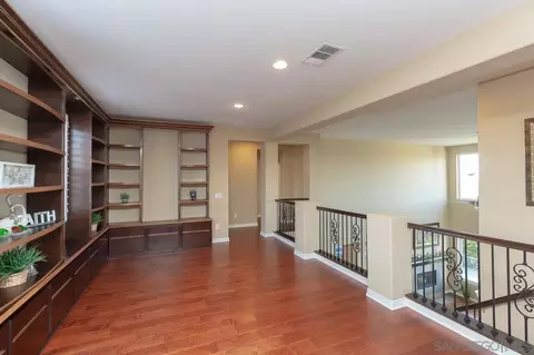 7750 Eastridge Dr, La Mesa, CA 91941 photo 23