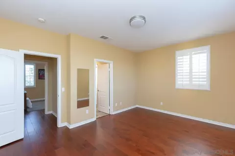 7750 Eastridge Dr, La Mesa, CA 91941 photo 13