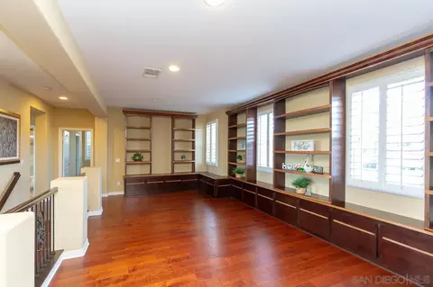 7750 Eastridge Dr, La Mesa, CA 91941 photo 22