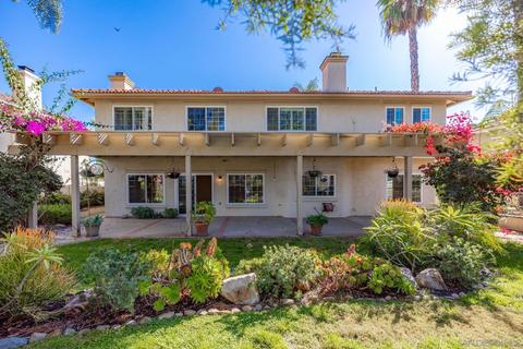 5187 Via Mindanao, Oceanside, CA 92057 photo 38