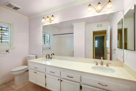 5187 Via Mindanao, Oceanside, CA 92057 photo 26