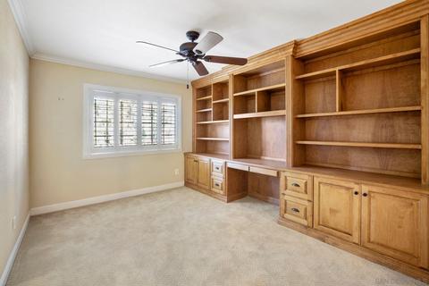 5187 Via Mindanao, Oceanside, CA 92057 photo 29