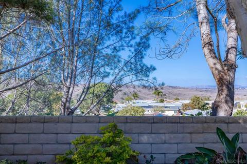 5187 Via Mindanao, Oceanside, CA 92057 photo 36