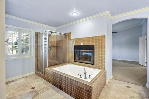 5187 Via Mindanao, Oceanside, CA 92057 photo 23
