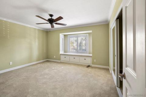 5187 Via Mindanao, Oceanside, CA 92057 photo 25