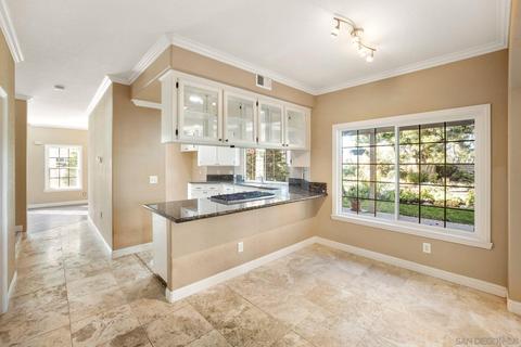 5187 Via Mindanao, Oceanside, CA 92057 photo 15