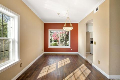 5187 Via Mindanao, Oceanside, CA 92057 photo 11