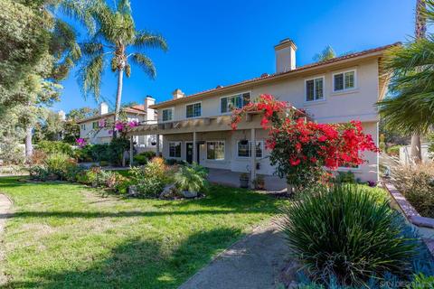 5187 Via Mindanao, Oceanside, CA 92057 photo 39