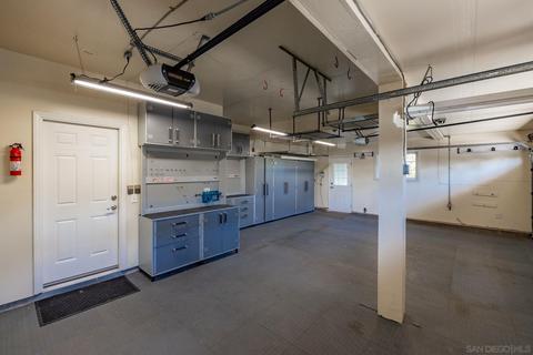 5187 Via Mindanao, Oceanside, CA 92057 photo 41