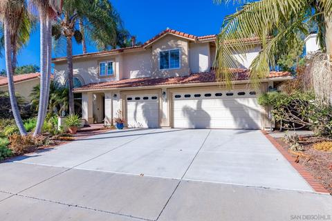 5187 Via Mindanao, Oceanside, CA 92057 photo 1