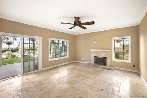 5187 Via Mindanao, Oceanside, CA 92057 photo 12