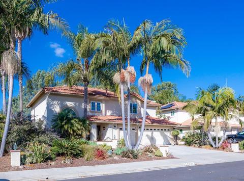 5187 Via Mindanao, Oceanside, CA 92057 photo 5
