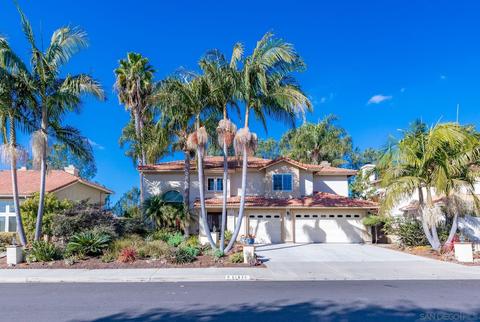 5187 Via Mindanao, Oceanside, CA 92057 photo 3