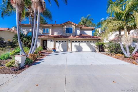 5187 Via Mindanao, Oceanside, CA 92057 photo 2
