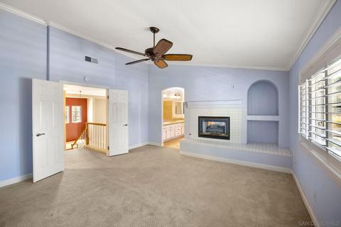 5187 Via Mindanao, Oceanside, CA 92057 photo 22