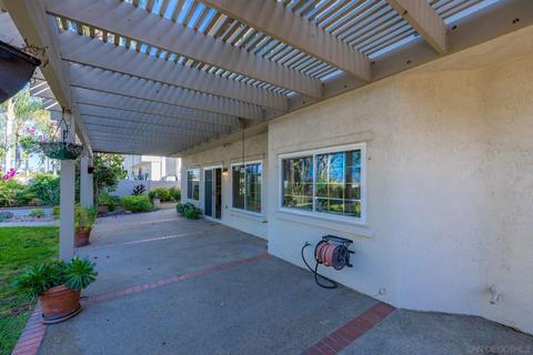 5187 Via Mindanao, Oceanside, CA 92057 photo 32