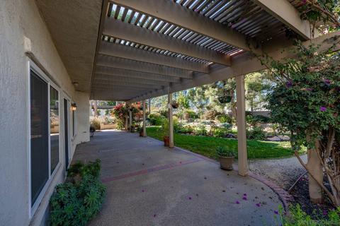 5187 Via Mindanao, Oceanside, CA 92057 photo 33