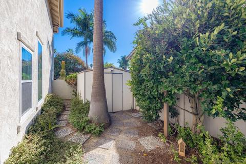 5187 Via Mindanao, Oceanside, CA 92057 photo 31
