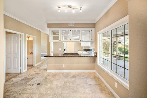 5187 Via Mindanao, Oceanside, CA 92057 photo 13