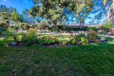 5187 Via Mindanao, Oceanside, CA 92057 photo 40