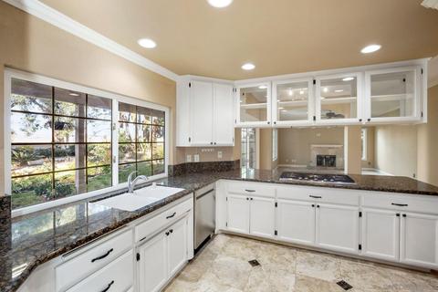 5187 Via Mindanao, Oceanside, CA 92057 photo 20