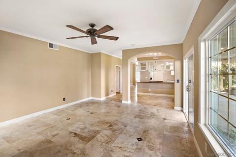 5187 Via Mindanao, Oceanside, CA 92057 photo 14