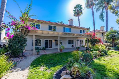 5187 Via Mindanao, Oceanside, CA 92057 photo 35