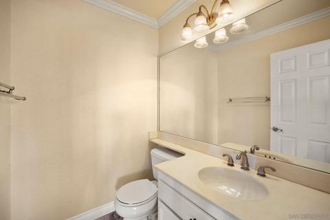 5187 Via Mindanao, Oceanside, CA 92057 photo 28