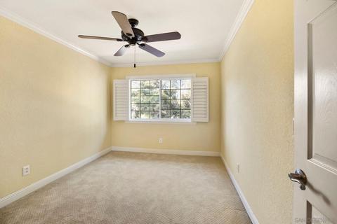 5187 Via Mindanao, Oceanside, CA 92057 photo 27