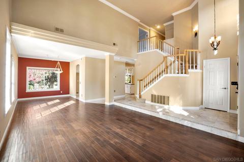 5187 Via Mindanao, Oceanside, CA 92057 photo 9