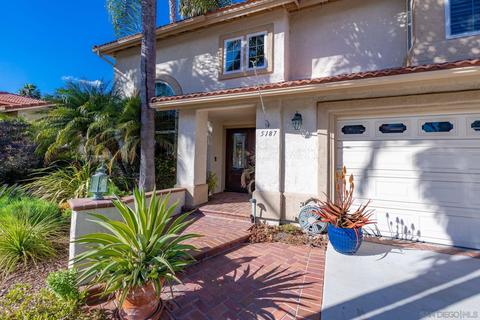 5187 Via Mindanao, Oceanside, CA 92057 photo 6
