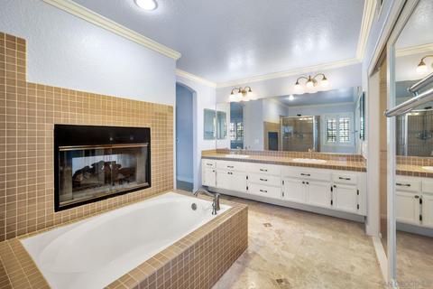 5187 Via Mindanao, Oceanside, CA 92057 photo 24