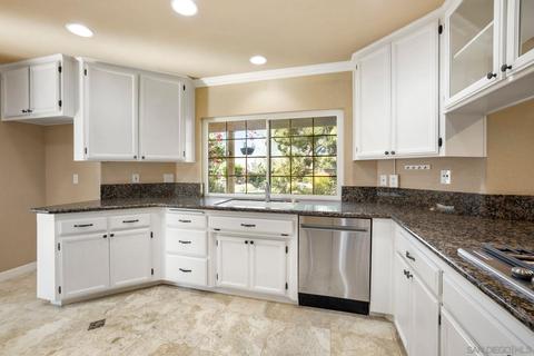 5187 Via Mindanao, Oceanside, CA 92057 photo 19