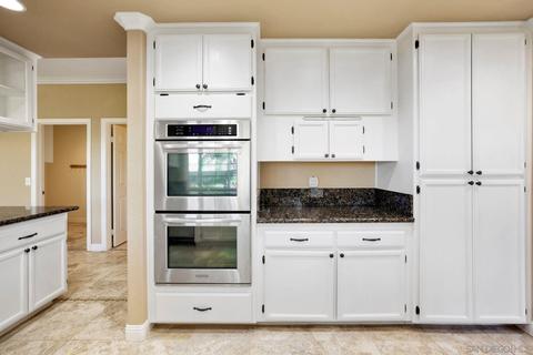 5187 Via Mindanao, Oceanside, CA 92057 photo 18