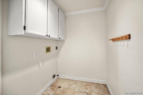 5187 Via Mindanao, Oceanside, CA 92057 photo 30