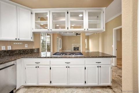5187 Via Mindanao, Oceanside, CA 92057 photo 17