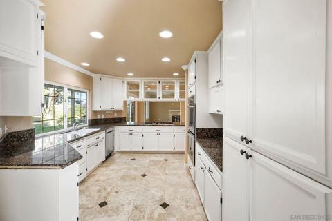 5187 Via Mindanao, Oceanside, CA 92057 photo 16
