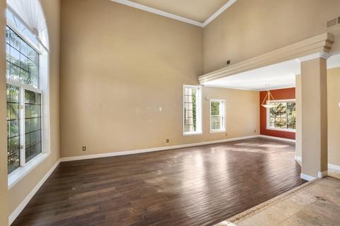 5187 Via Mindanao, Oceanside, CA 92057 photo 8