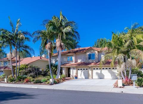 5187 Via Mindanao, Oceanside, CA 92057 photo 4
