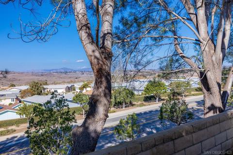 5187 Via Mindanao, Oceanside, CA 92057 photo 37
