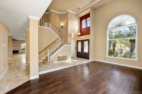 5187 Via Mindanao, Oceanside, CA 92057 photo 10
