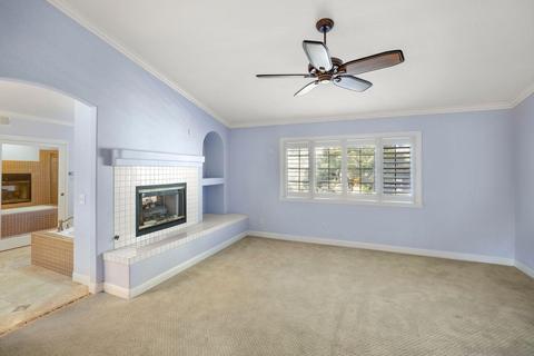 5187 Via Mindanao, Oceanside, CA 92057 photo 21