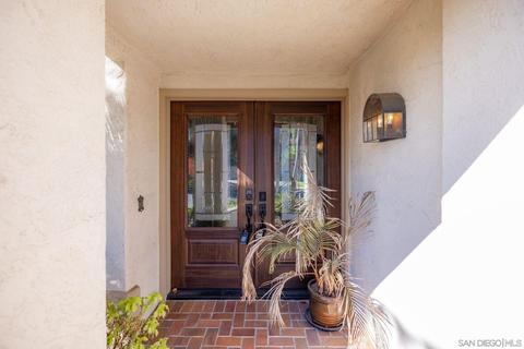 5187 Via Mindanao, Oceanside, CA 92057 photo 7