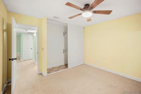 3927 San Pablo Ave, Oceanside, CA 92057 photo 21