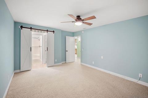 3927 San Pablo Ave, Oceanside, CA 92057 photo 16
