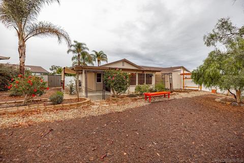 3927 San Pablo Ave, Oceanside, CA 92057 photo 30