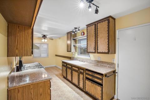 3927 San Pablo Ave, Oceanside, CA 92057 photo 13
